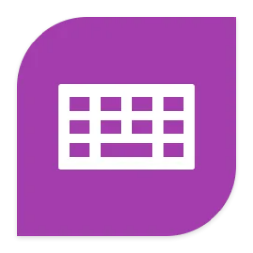 한컴타자연습 무료 다운로드